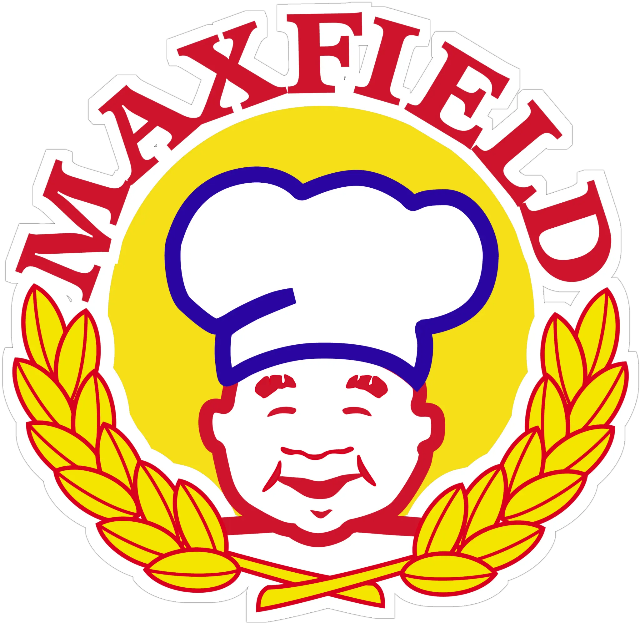 Maxfield Bakery 