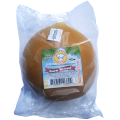 Maxfield Corn Bread