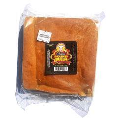 Maxfield Original Power Bulla